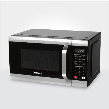 Cuisinart® Compact Microwave 0.7cuft Culsinart