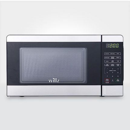 Cuisinart® Compact Microwave 0.7cuft Willz