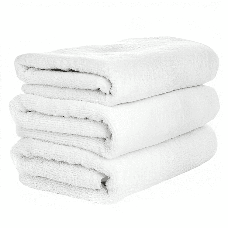 https://beyondbridgesusa.com/wp-content/uploads/2023/08/Economy-Bath-Towel.png