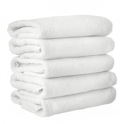 Rupima Bath Towel