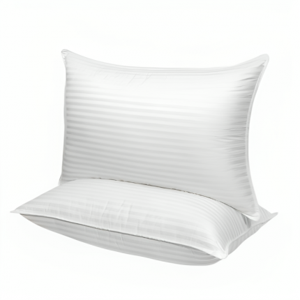 Siente Standard Pillowcases 42x36