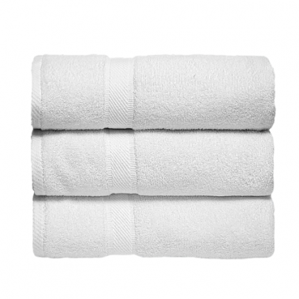 Vitazio Bath Towel