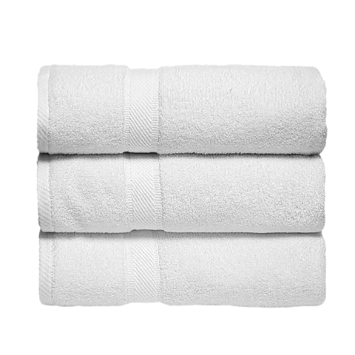 Vitazio Bath Towel