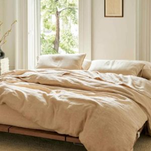 How to Find Affordable Bed Linen Sheets.