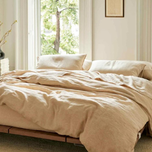 How to Find Affordable Bed Linen Sheets.
