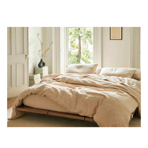 Affordable Bed Linen