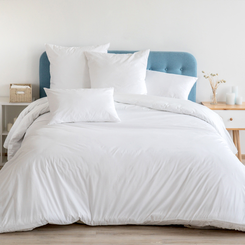 A Guide to Choose the Right Colors for Full-Size Bed Sheets