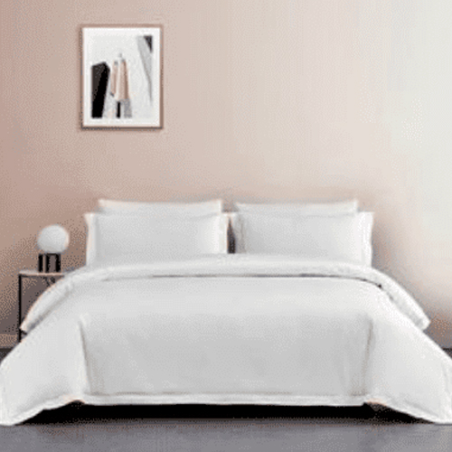 Affordable Bed Linen
