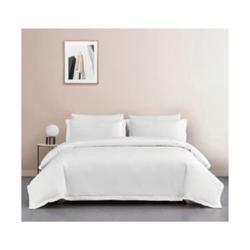 Full-Size Bed Sheets