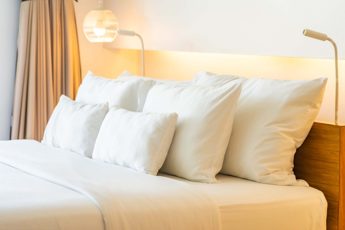Best Quality and affordable Bed Linen