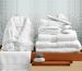 Bed and Bath Linen: Tips to Keep Your Linens Fresh and Durable