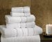 Where to Find and Purchase Hotel Towel Supplies in the USA?