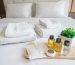 Most Luxurious Hotel Amenities