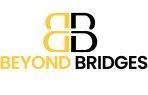 beyondbridges